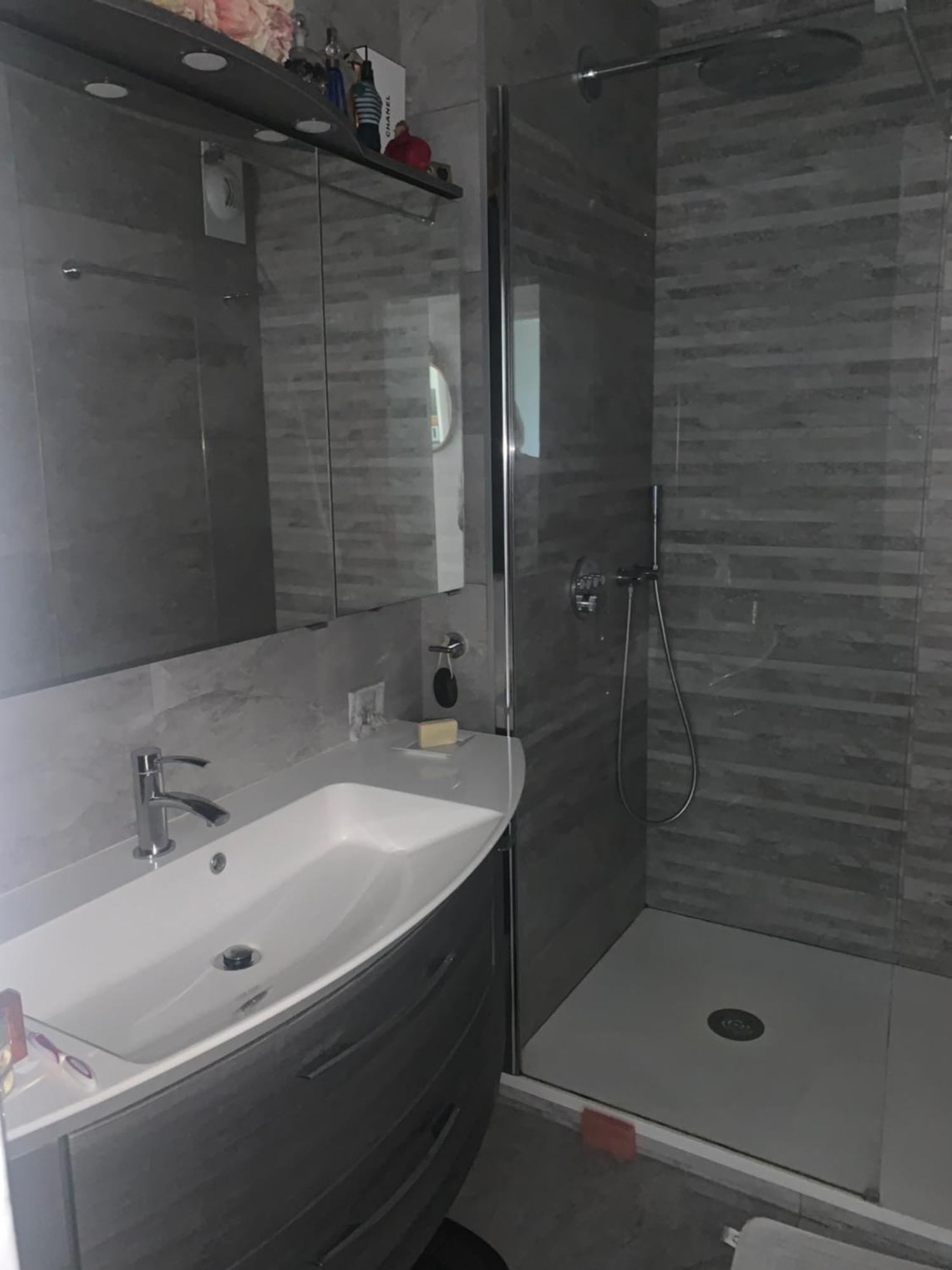 Le Rondo Apartment Merignac  Exterior photo
